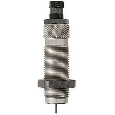 RCBS X-Die Full Length Sizer Die for .300 Winchester Short Magnum