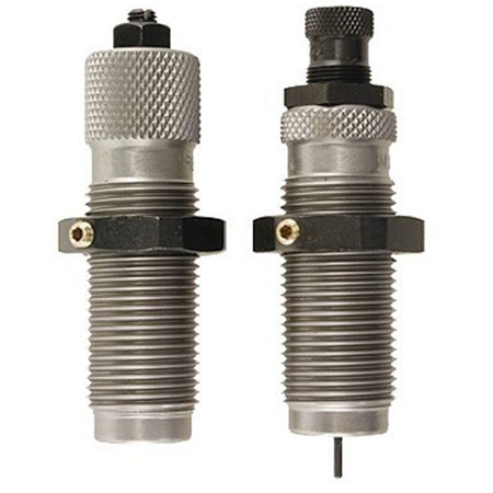 RCBS X-Die Full Length Die Set for .300 Winchester Short Magnum
