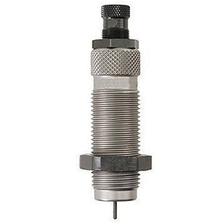 RCBS X-Die Full Length Sizer Die for .270 Winchester Short Magnum
