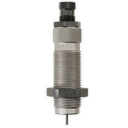 RCBS X-Die Full Length Sizer Die, 7mm Winchester Short Magnum
