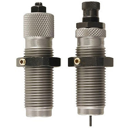 RCBS Series A Full Length Die Set - 7mm Winchester Short Magnum Reloading Dies