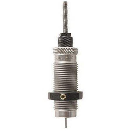 RCBS Neck Sizer Die for 6.5mm Creedmoor
