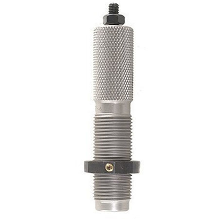 RCBS Seater Die for 6.5mm Creedmoor