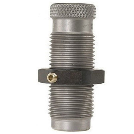 RCBS Trim Die for 7.62x39mm