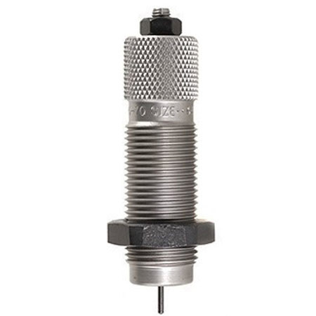 RCBS Sizer Die for .475 Linebaugh/480 Ruger