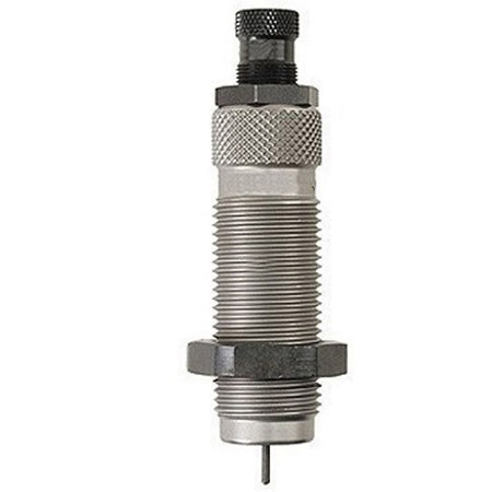RCBS X-Die Full Length Sizer Die for .223 Remington