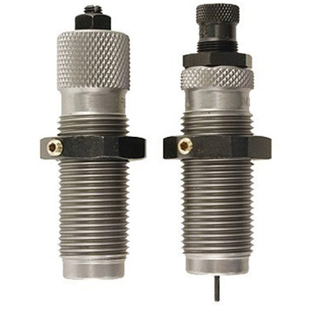 RCBS X-Die 2-Die Set for .22-250 Remington