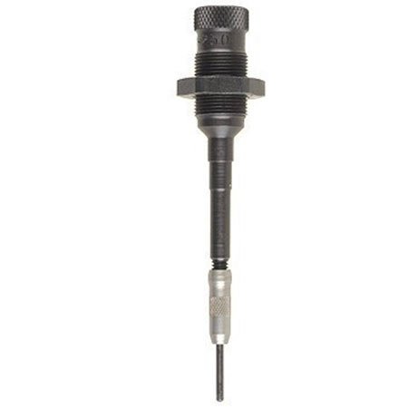 RCBS X-Die Mandrel Assembly for .22-250 Remington