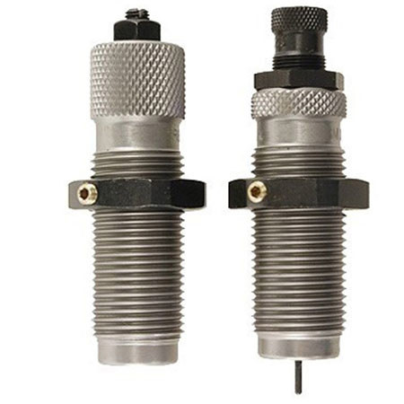 RCBS X-Die 2-Die Set for .223 Remington