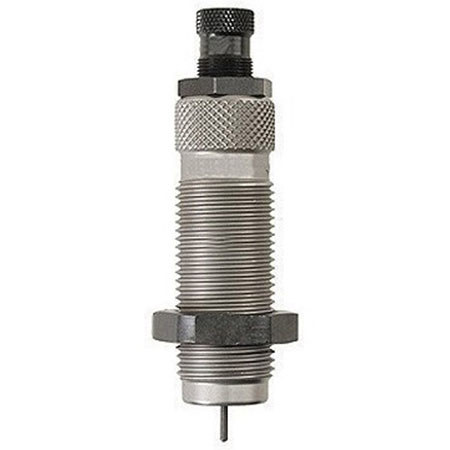 RCBS X-Die Full Length Sizer Die for 7mm-08 Remington