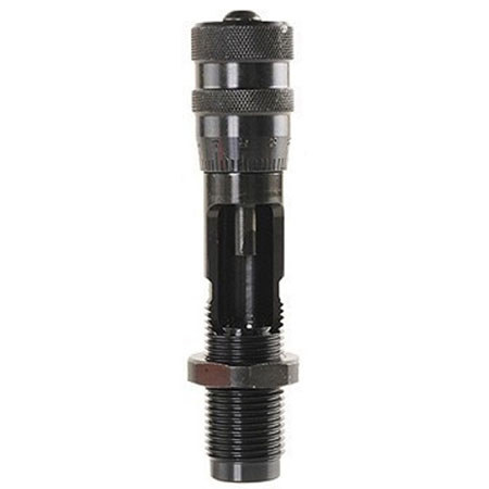 RCBS Competition Seater Die for 7mm-08 Remington