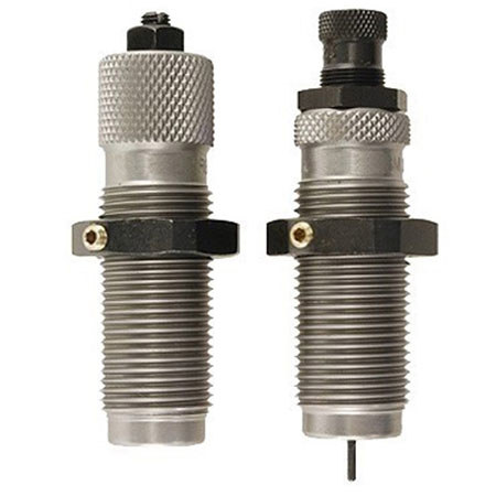 RCBS Full Length X-Die 2-Die Set for .270 Winchester