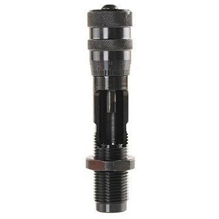 RCBS Competition Seater Die for .270 Winchester