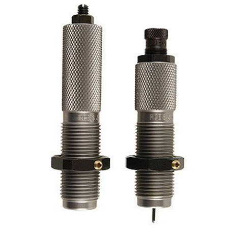 RCBS X-Die 2-Die Set, Fits .30-06 Springfield