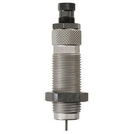RCBS X-Die Full Length Sizer Die for .308 Winchester