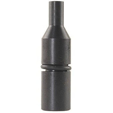 RCBS 7mm Competition Seater Plug Assembly
