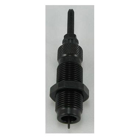 RCBS Competition Full Length Sizer Die for 7.5mm Schmidt-Rubin