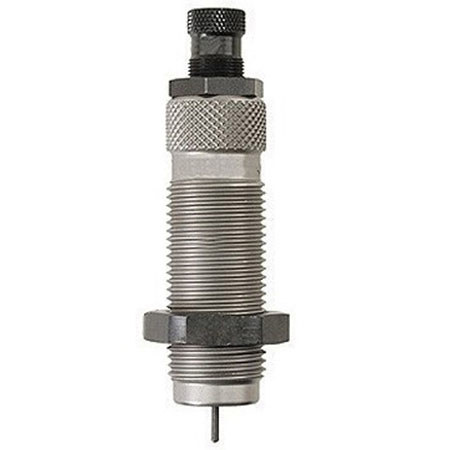 RCBS X-Die Full Length Sizer Die for .30-06 Springfield Small Base