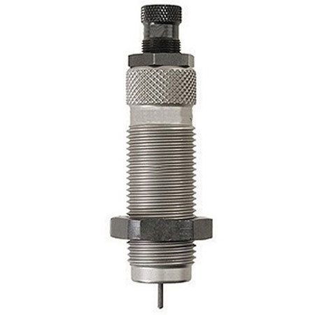 RCBS X-Die Full Length Sizer Die, Fits .300 Weatherby Magnum