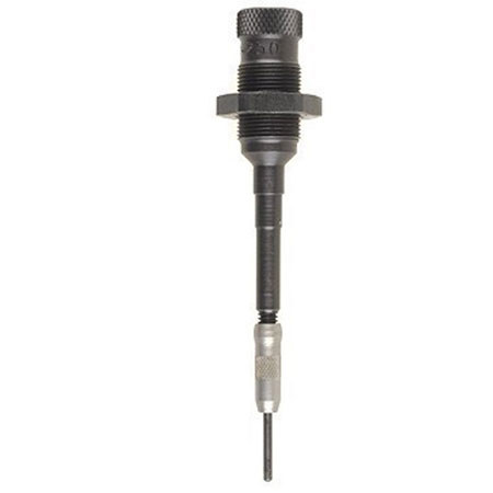 RCBS X-Die Mandrel Assembly, Fits .338 Winchester Magnum
