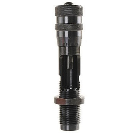 RCBS Competition Seater Die for .25-06 Remington