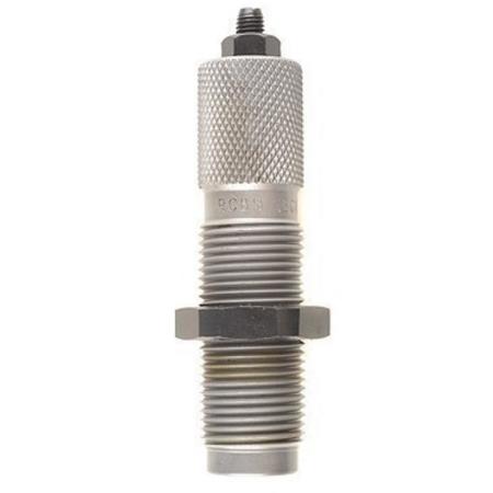 RCBS Neck Expander Die .243