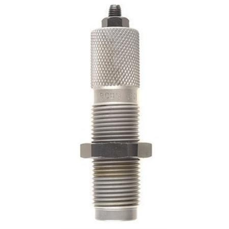 RCBS Neck Expander Die .257