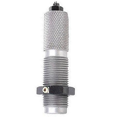 RCBS Neck Expander Die, .284