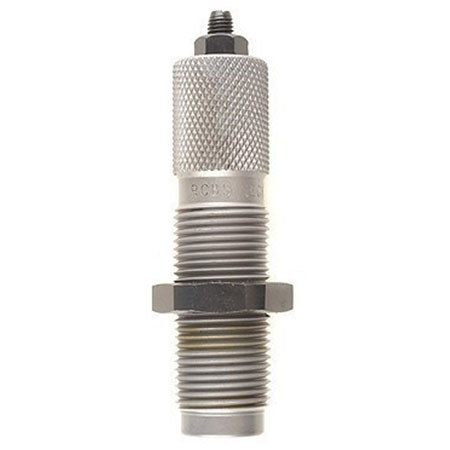 RCBS Neck Expander Die, .308