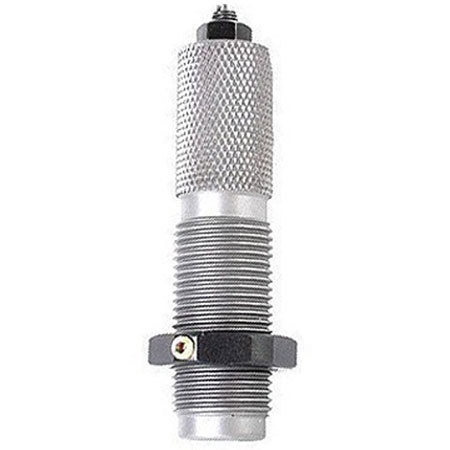 RCBS Neck Expander Die for .348 Bullet Diameter