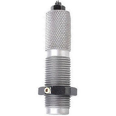 RCBS Neck Expander Die for .375 Bullet Diameter