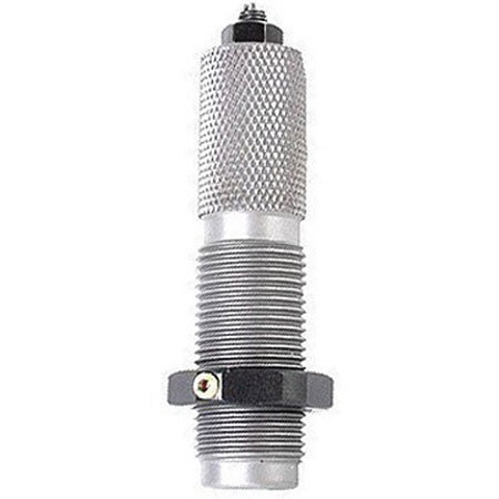 RCBS Neck Expander Die for .416 Bullet Diameter
