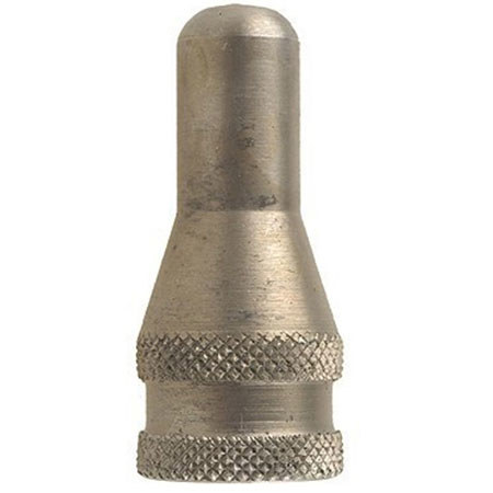 RCBS Neck Expander Plug for .321 Caliber