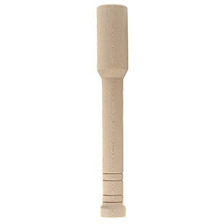 RCBS Mould Mallet for Opening Up Hot Bullet Moulds
