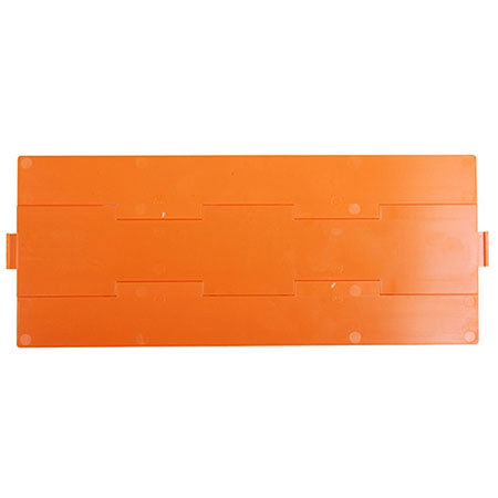 RCBS Diffuser for AmmoMaster Chronograph