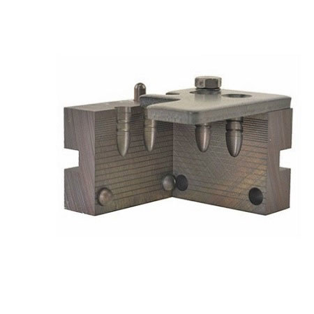 RCBS 2-Cavity 30-115-SP Bullet Mold, 30 Caliber, .309" Diameter