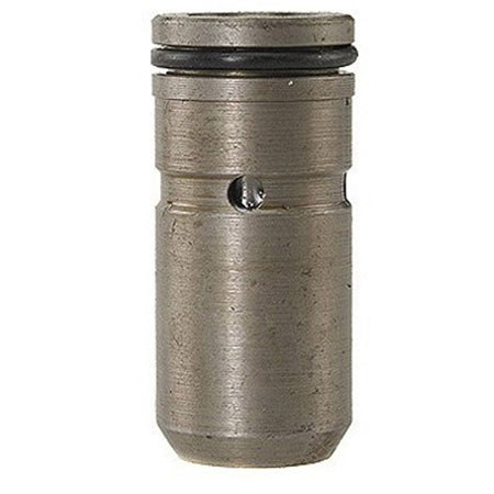 RCBS Lube-A-Matic Lube and Sizer Die, .244" Diameter