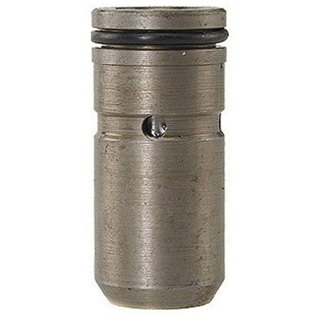 RCBS Lube-A-Matic Sizer, .265" Diameter