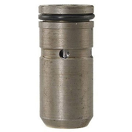 RCBS Lube-A-Matic Sizer, .284" Diameter