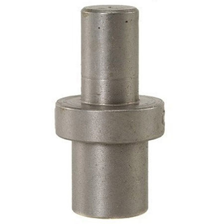 RCBS Lube-A-Matic Top Punch #115