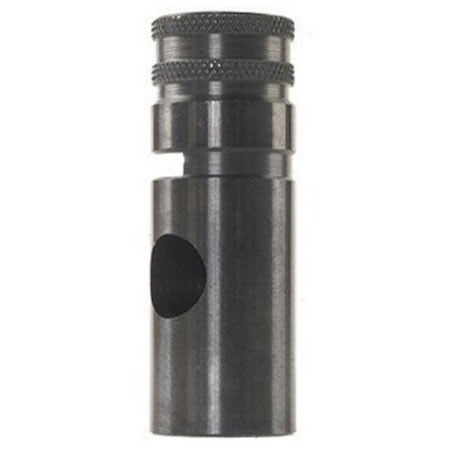 RCBS Little Dandy Powder Measure Rotor #26