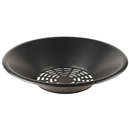 RCBS Case Cleaner Media Sifter