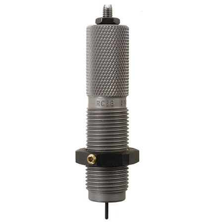 RCBS Universal Depriming and Decapping Die for .22-.25 Caliber