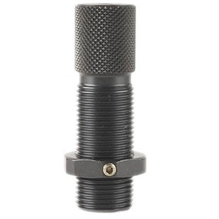 RCBS Powder Checker Die