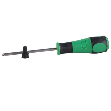 RCBS Flash Hole Deburring Tool for 7mm/284 Caliber Cases
