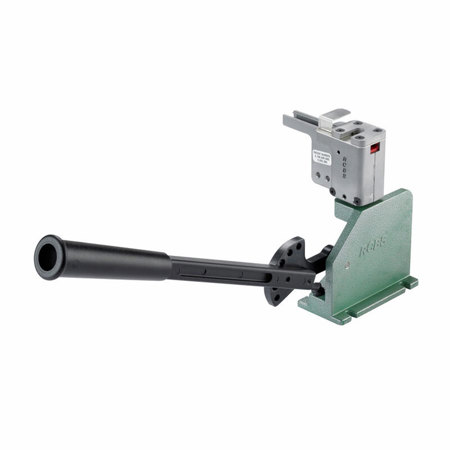 RCBS APS Bench Priming Tool