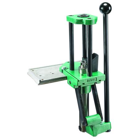RCBS AmmoMaster 2 Single Stage Press