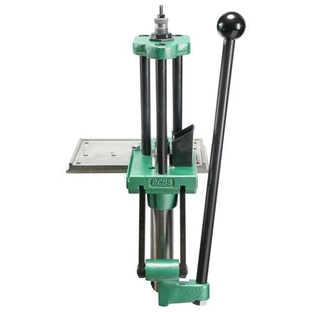 RCBS 50 BMG Press Conversion Kit 1-1/2"