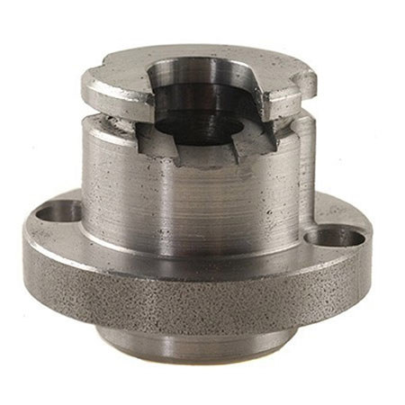 RCBS AmmoMaster Single Stage Press 50 BMG Shellholder Adapter for Standard Dies