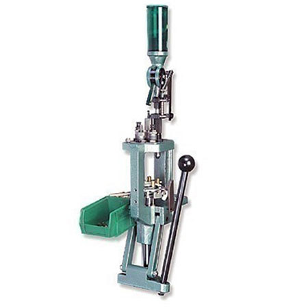 RCBS Pro 2000 Progressive Press